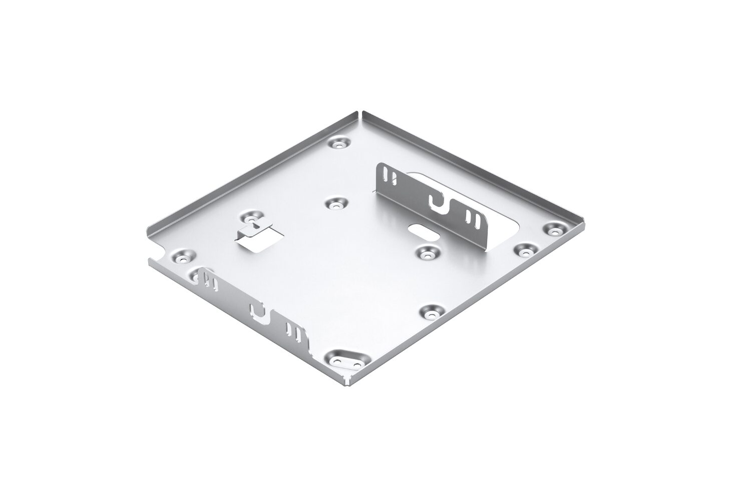 ET-PKD130B Product Main Image