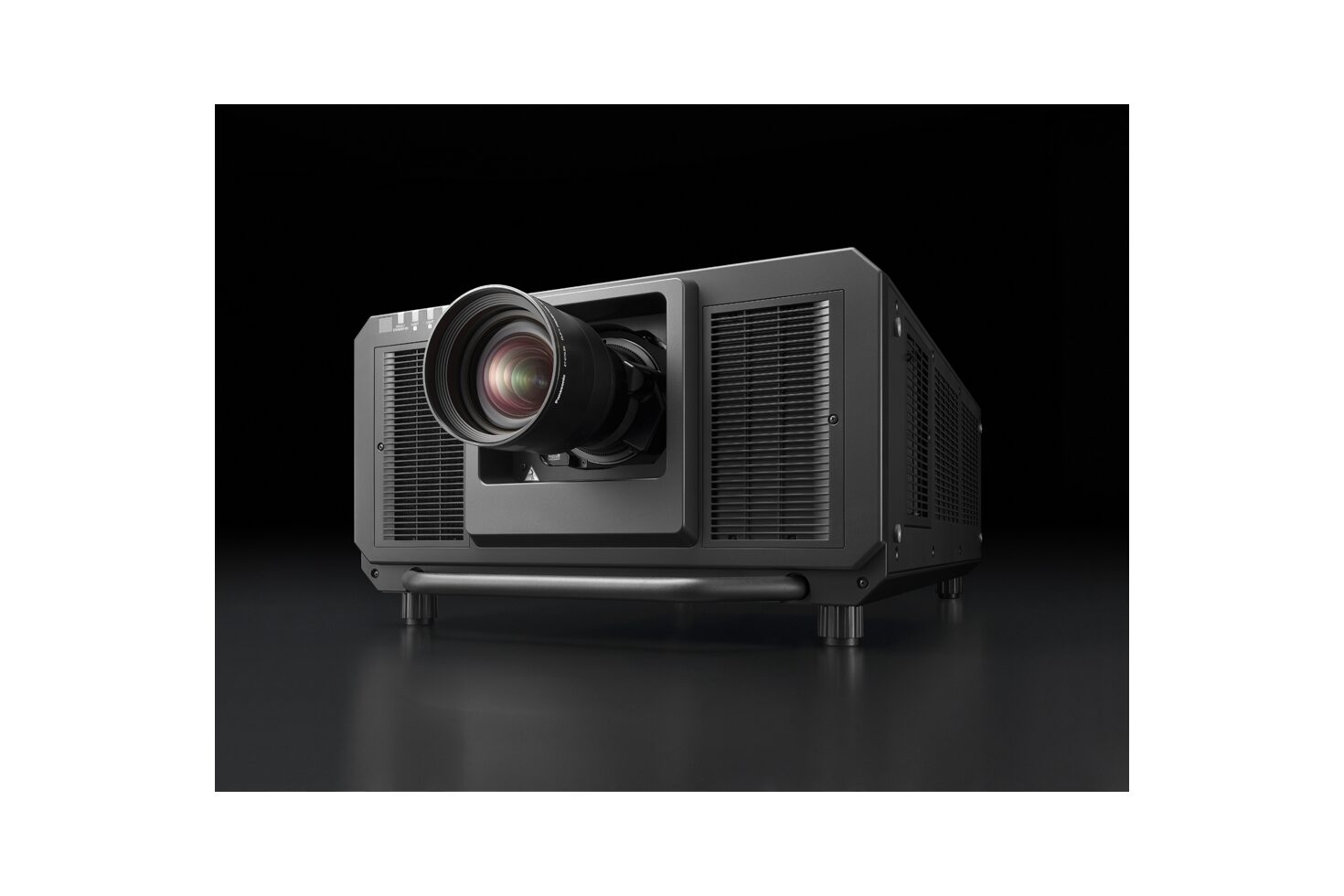 PT-RZ31K Image 1 Low-res