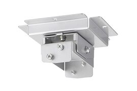 ET-PKL100S Product Main Image