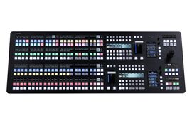 AT-KC10C1 Product Main Image