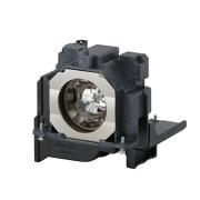 Components : EZ770Z/EW730Z/EX800Z/EZ580/EW640/EX610/EW540/EX510