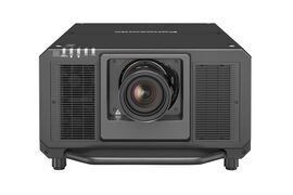 PT-RZ31K Front 2 High-res
