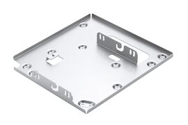 ET-PKD130B Product Main Image