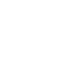 warning
