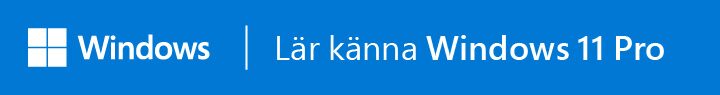 windows 11 banner